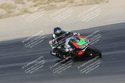 media/Apr-09-2023-SoCal Trackdays (Sun) [[333f347954]]/Turn 12 Inside (930am)/